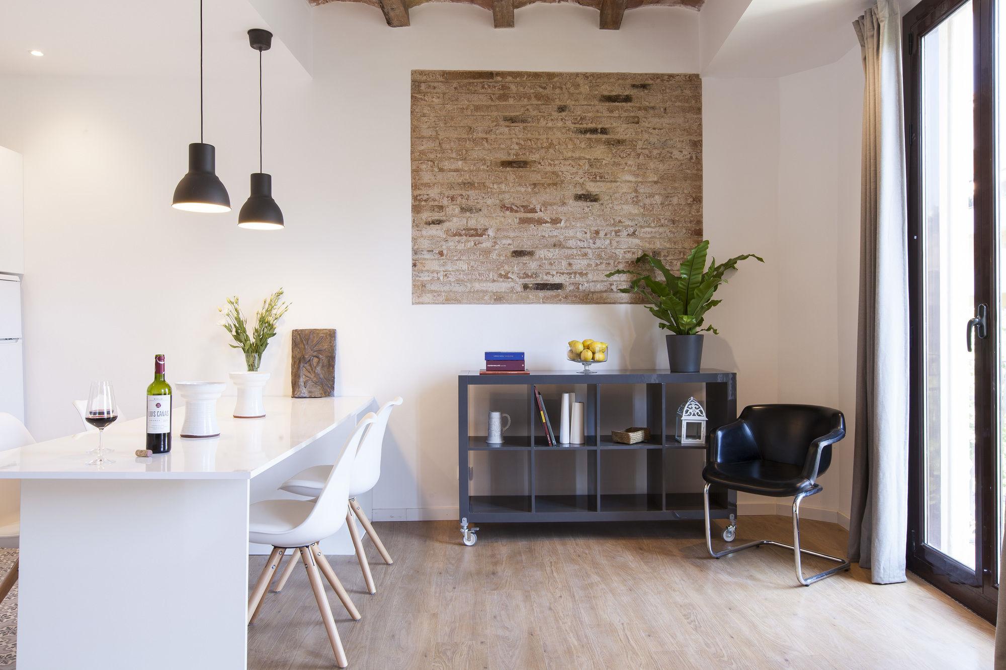 Aspasios Charming Flats Apartment *