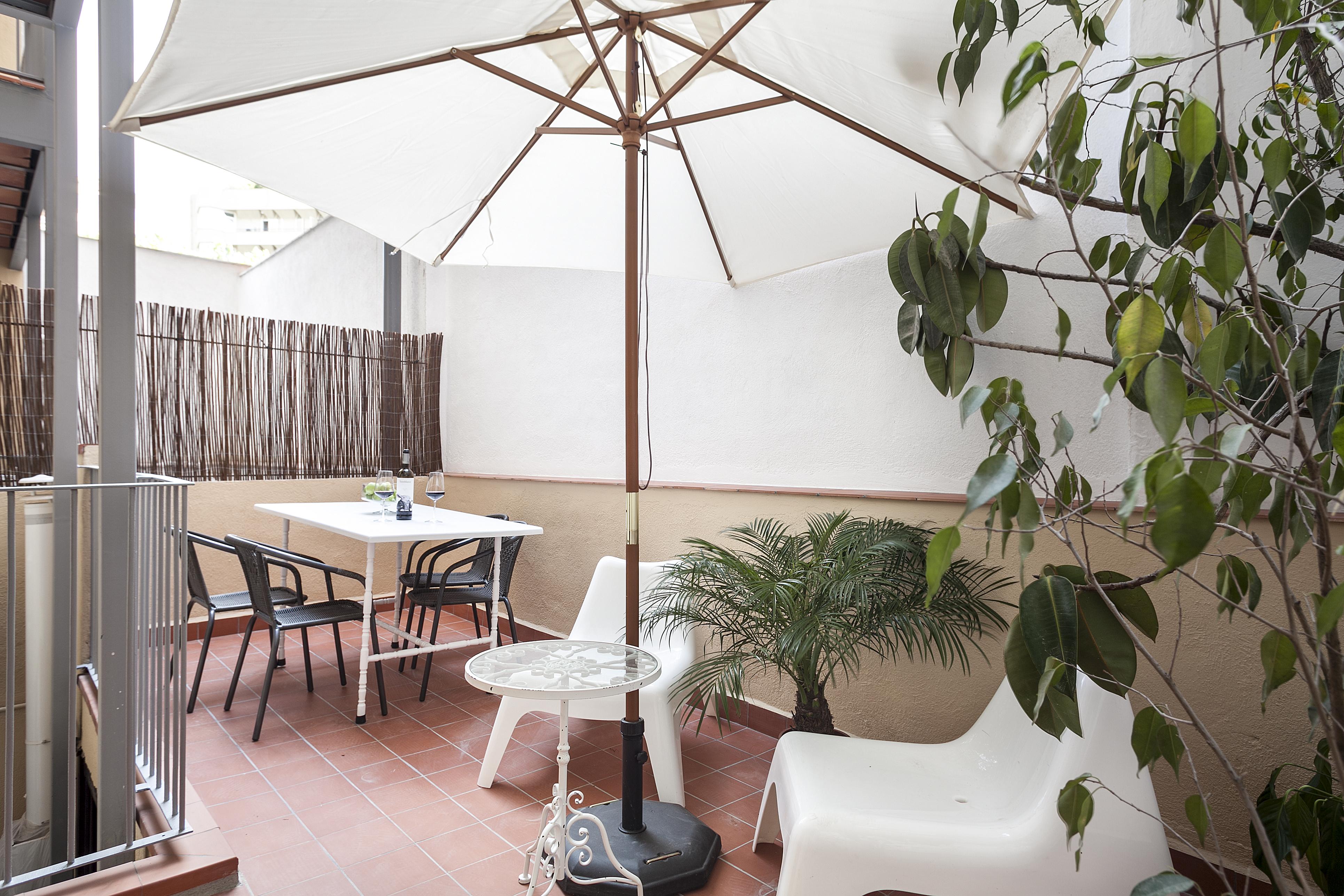 Appartamento Aspasios Charming Flats *