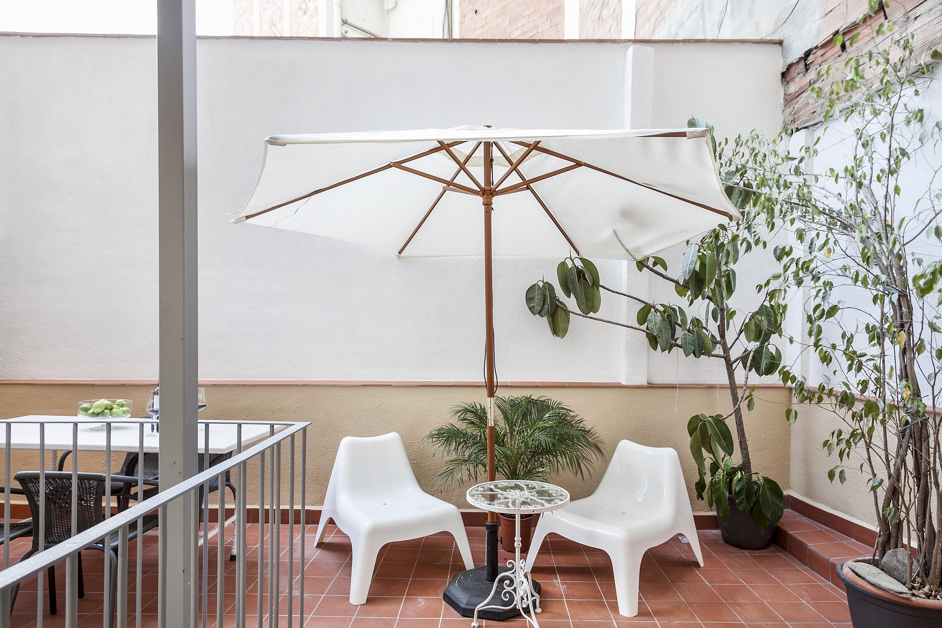 Aspasios Charming Flats Appartamento *
