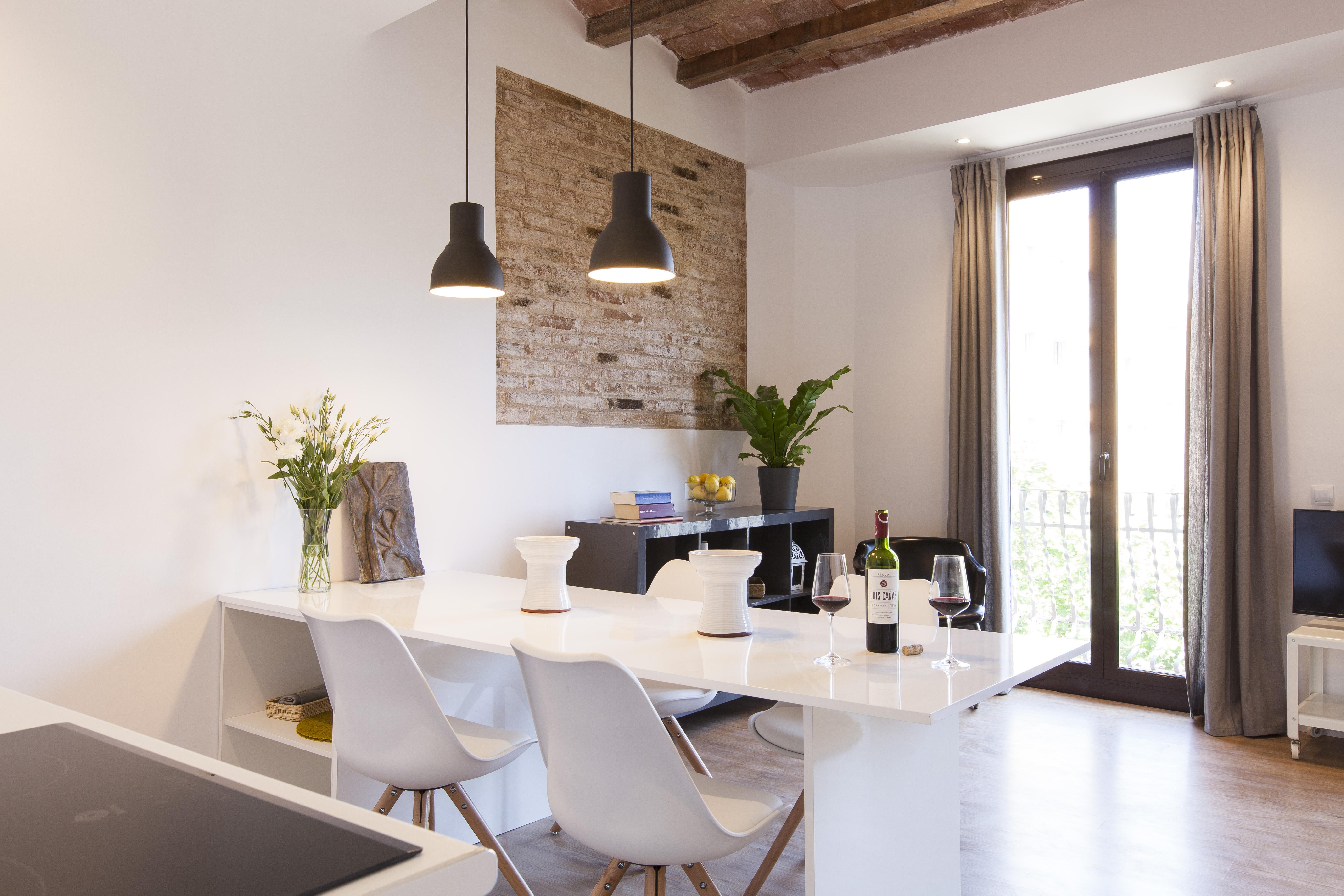 Appartamento Aspasios Charming Flats *
