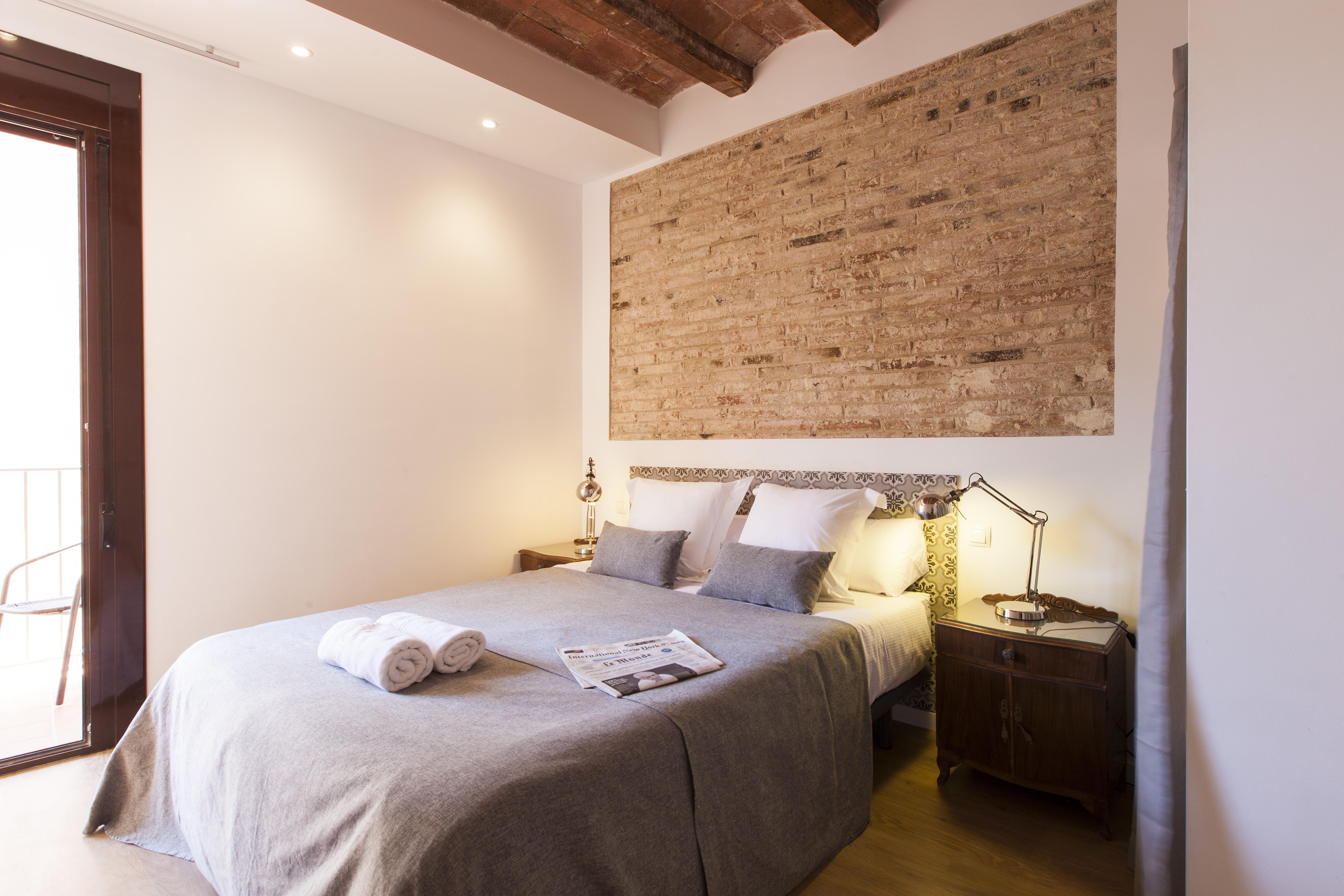 Aspasios Charming Flats Appartamento *