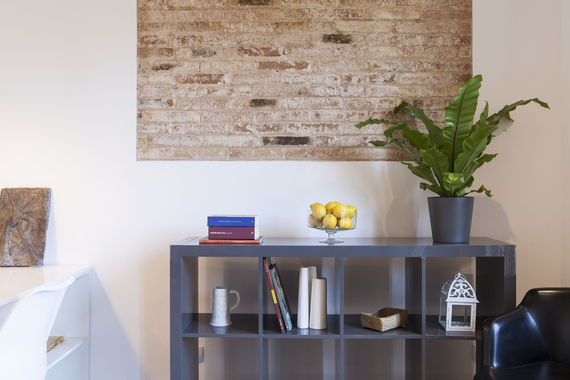 Aspasios Charming Flats Barcellona