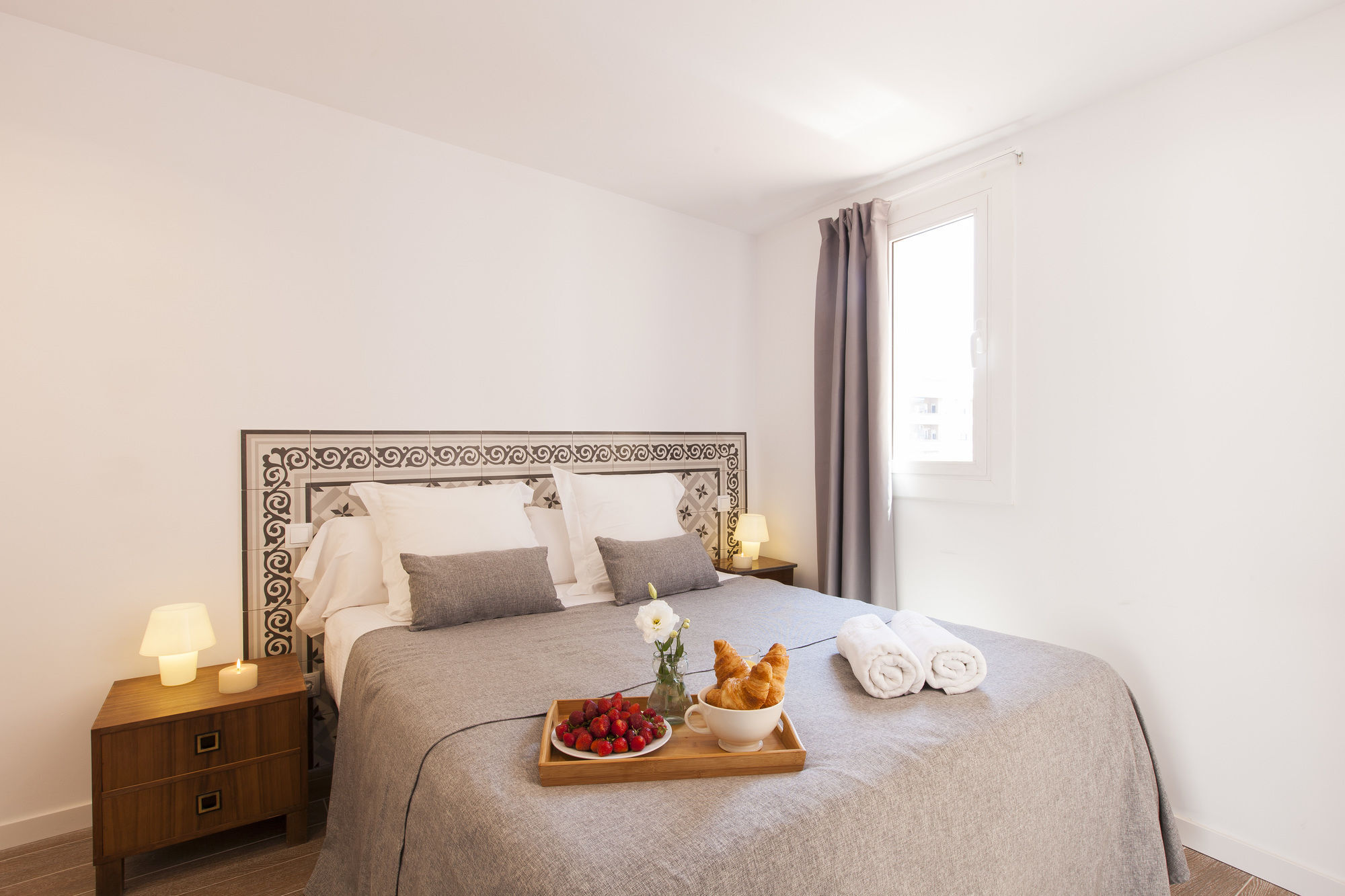 Aspasios Charming Flats Apartment
