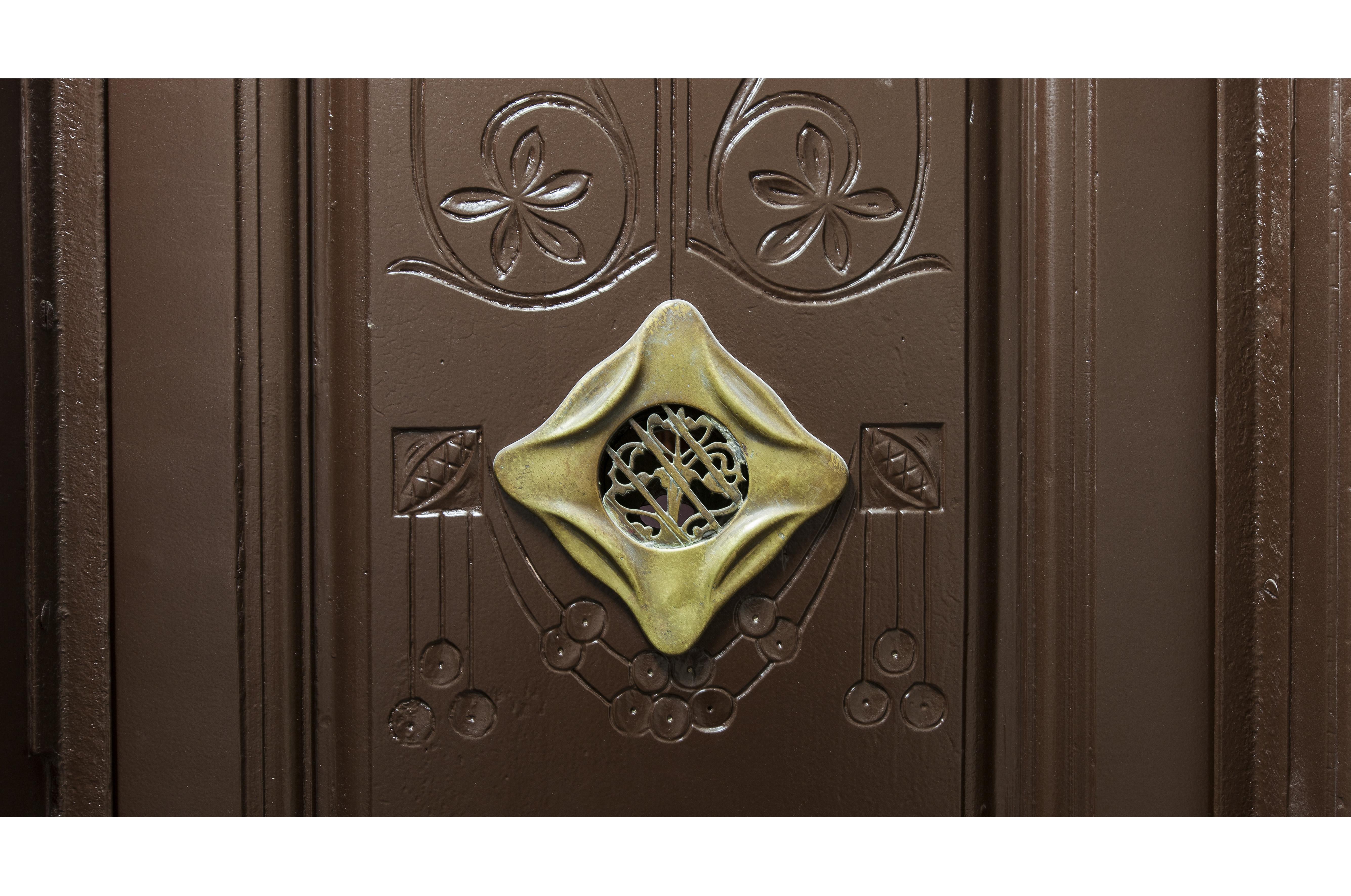 Aspasios Charming Flats Appartamento Barcellona