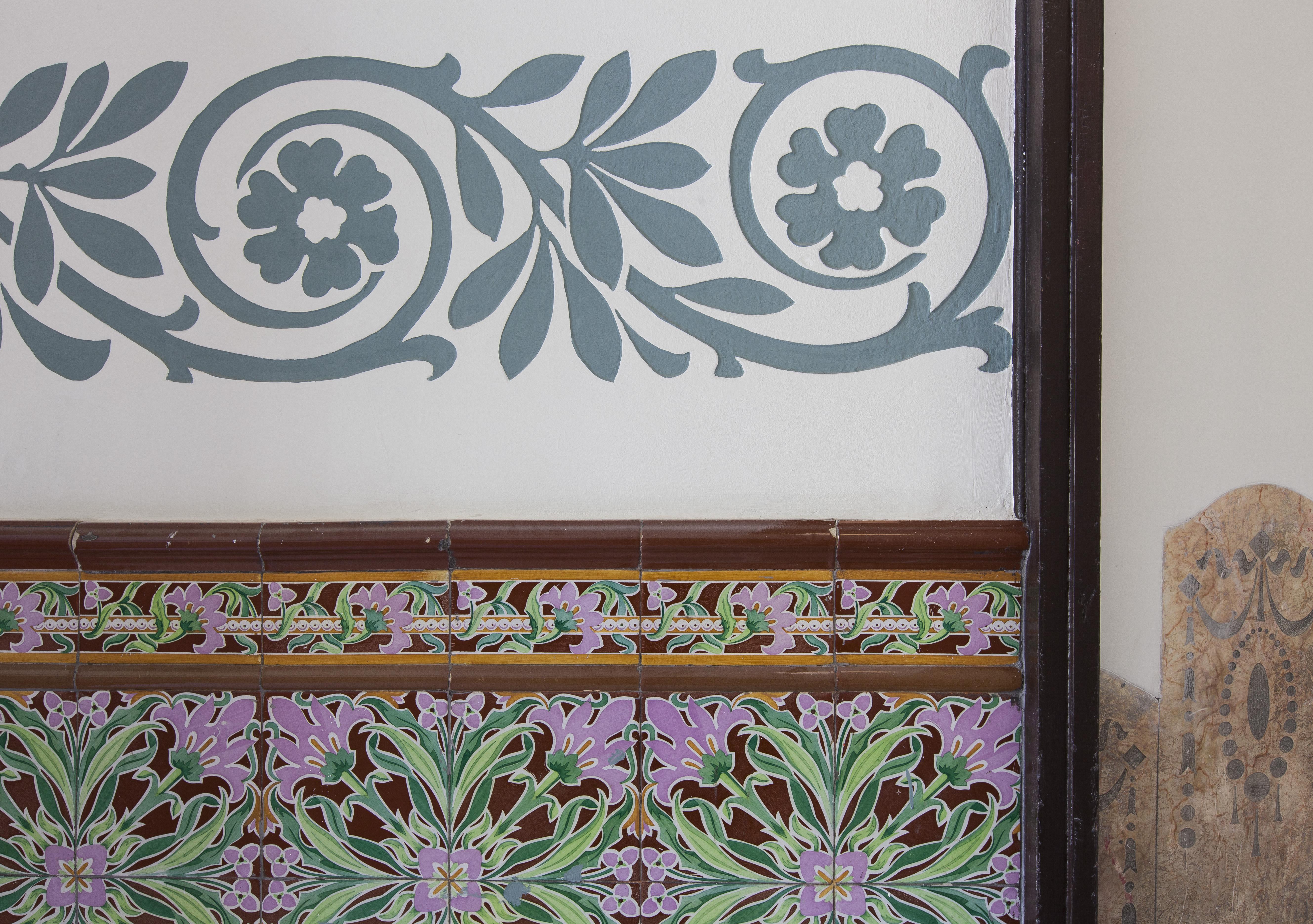 Appartamento Aspasios Charming Flats Barcellona